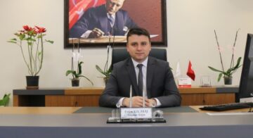 Kırsal kalkınma destekleme çağrısı!