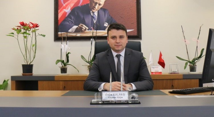 Kırsal kalkınma destekleme çağrısı!