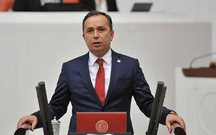 Çorum’a 4 doktor daha atandı!