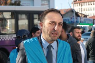 Sorun asgari ücret değil alım gücü!