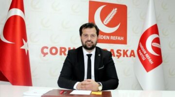 Yanlışları dile getireceğiz!