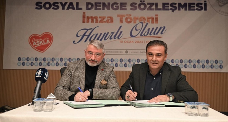 Belediye yüzde 100 zam yaptı
