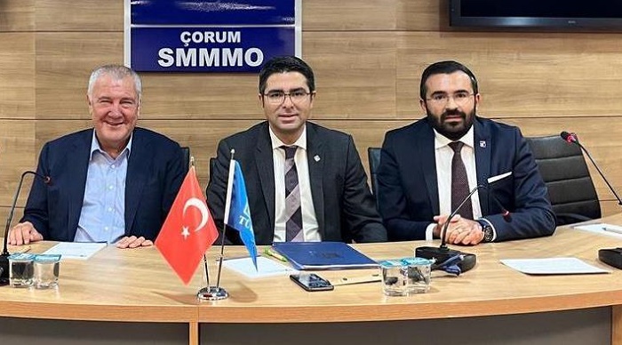 Muhasebe ve Müşavirlik ücretleri eridi