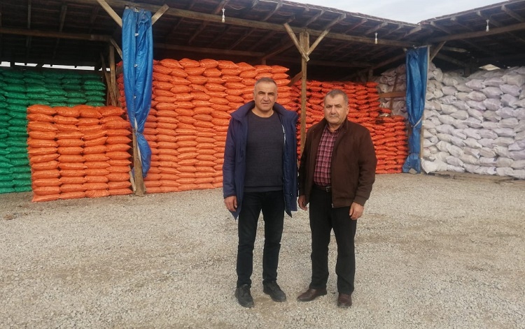 Kömür alanlara önemli uyarı!