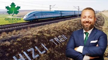 Ceylan şark kurnazlığı yapıyor!