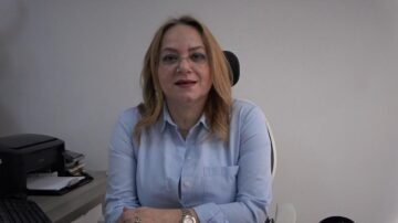 Siber zorbalık her geçen gün artıyor