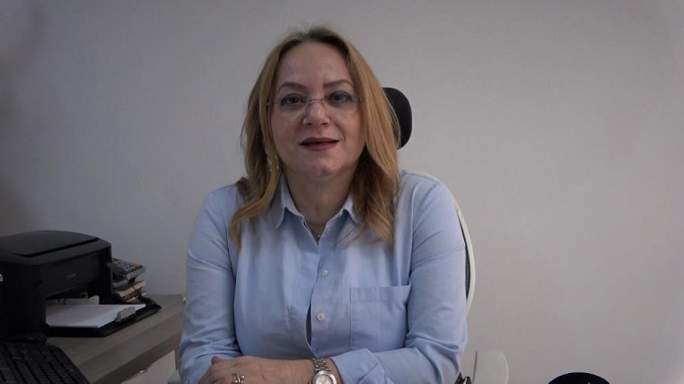 Siber zorbalık her geçen gün artıyor