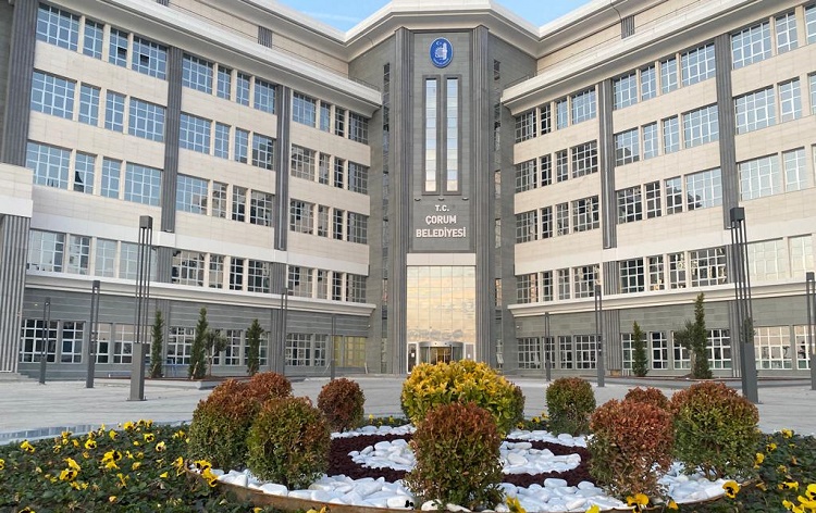 YKS sınav ücretleri belediyeden