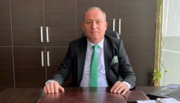 Kazanan Çorum esnafı olacak
