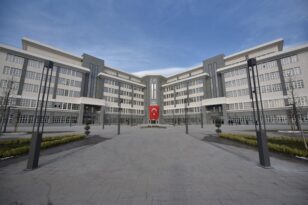 Belediye’den işim gücüm üretim projesi