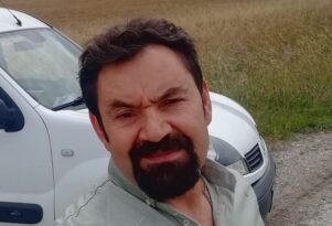 Çorumlu gençten örnek davranış