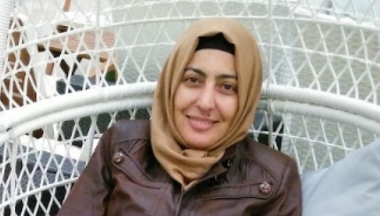 Çorumlu aileden kurtulan olmadı!