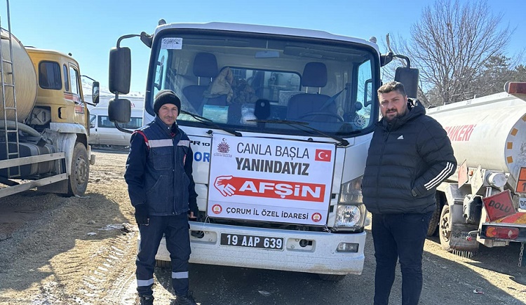 Çöpten yüklü miktarda altın çıktı!