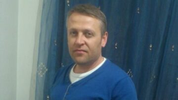 Genç yaşta hastalığa yenik düştü