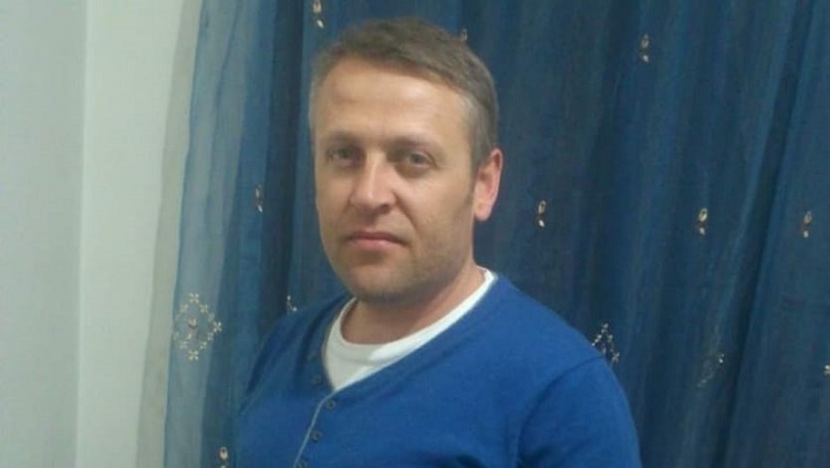 Genç yaşta hastalığa yenik düştü