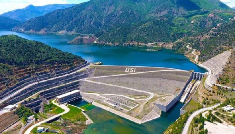 Yılların özlemi sona erecek
