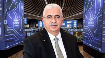 Enerya Enerji halka arz edilecek