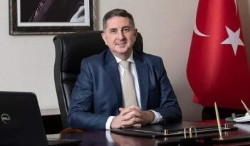 Erdem Çenesiz’den 5 milyon TL destek