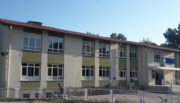 Çorum’da 3 okul eğitime kapatılıyor!