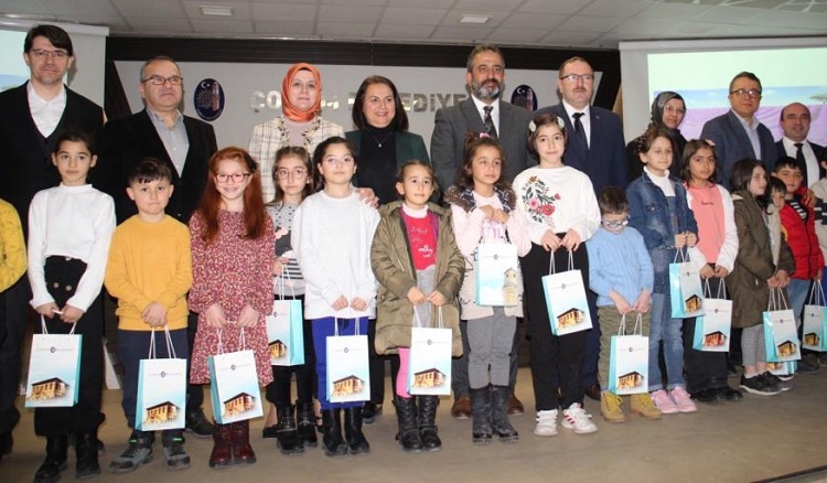 Çölyak hastalarına kritik uyarı!
