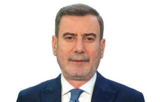 Ramazanı buruk geçiriyoruz!