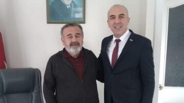 Seçmen listelerini kontrol edelim