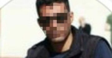 Yolda çıkan kavgada hayatını kaybetti