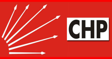 CHP’nin Çorum’daki aday listesi!