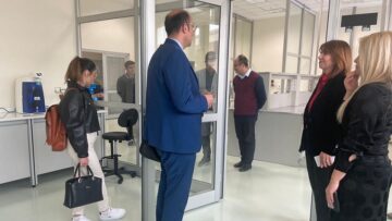 Hitit büyük bir potansiyele sahip!