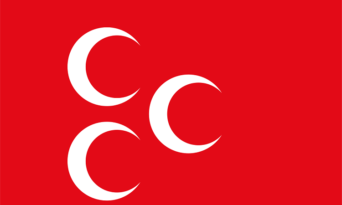 Çorum’da 22 kişi MHP’den aday oldu!