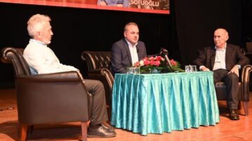 Ders çıkarılması gereken bir zafer
