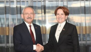 Çorum’da fermuar modeline geçilecek