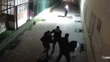 Çorum’da 3 muhtar görevden alındı!