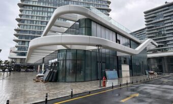 Çorum’a TOGG servisi kurulacak!