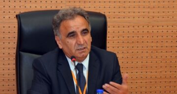 Hitit Üniversitesini üzen vefat