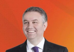 Hemşerimiz Ankara’dan milletvekili oldu