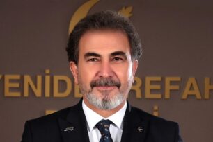 Mehmet Aşıla milletvekili oldu