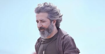 Ali Kınık Çorum’da konser verecek