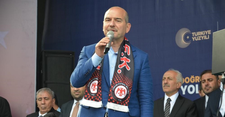 Bu millet Kemal’e bay bay diyecek!