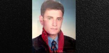 Çorumlu genç hakim sevenlerini üzdü