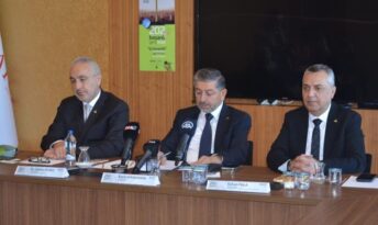 Başarılı yazılımcılar istihdam edilecek