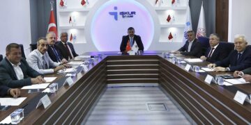 İstihdam kurulu yeni kararlar aldı!
