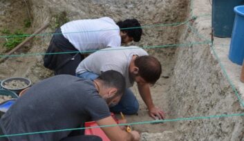 Milyonlarca yıllık geçmişe ışık tutuyor