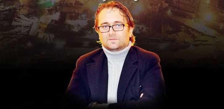 Tiyatro festivaline davet edildi