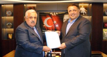 Esnafı rahatlatacak krediler çıkacak!