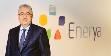 Enerya Enerji halka açılıyor