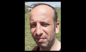Çorumlu genç müzisyen kalbine yenildi
