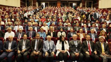 Belediye’nin istihdam projesine tam not