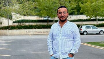 İnşaattan düşen genç kurtarılamadı!