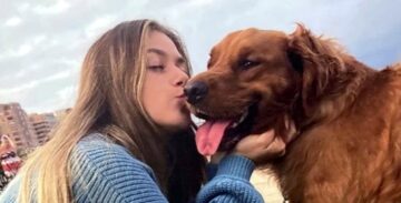 Gençliğin baharında hastalığa yenildi